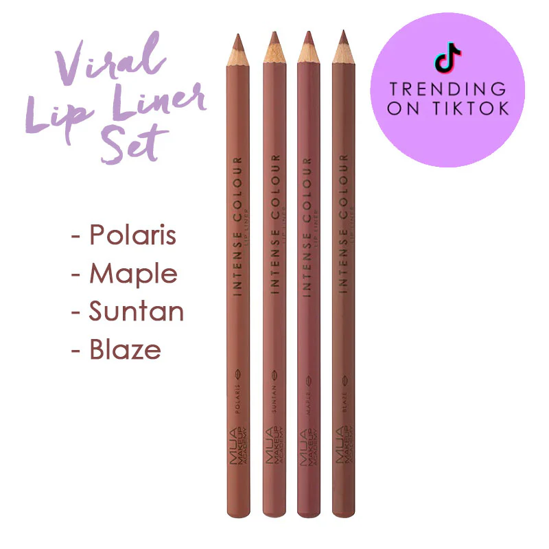 Makeup - Featured